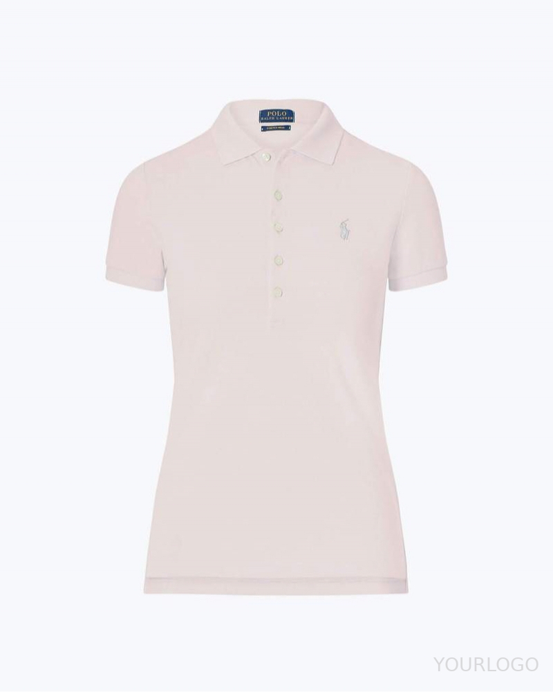 �������� Mangoff