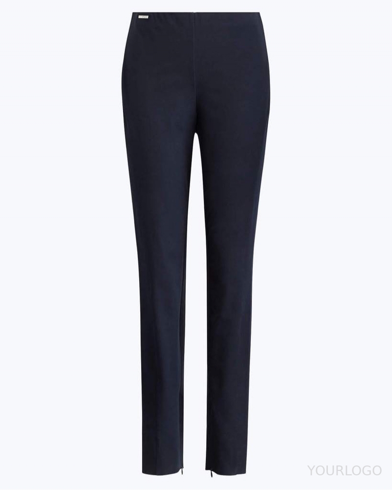 ����� Mangoff