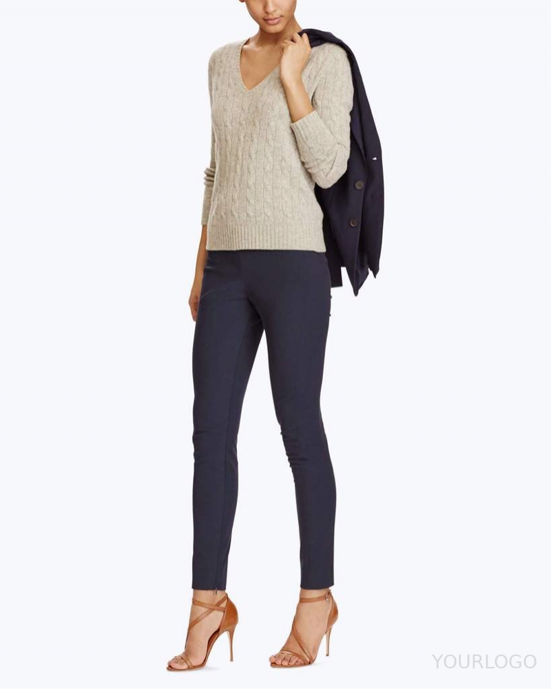 ����� Mangoff