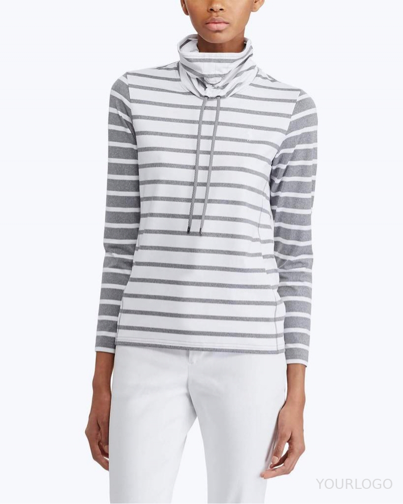 ������� Springfold