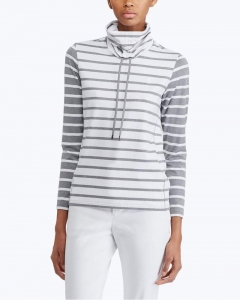 Пуловер Springfold