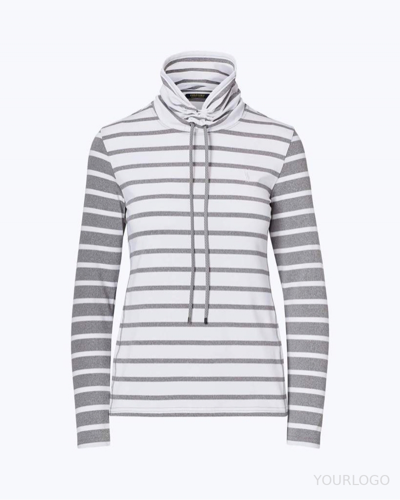 ������� Springfold