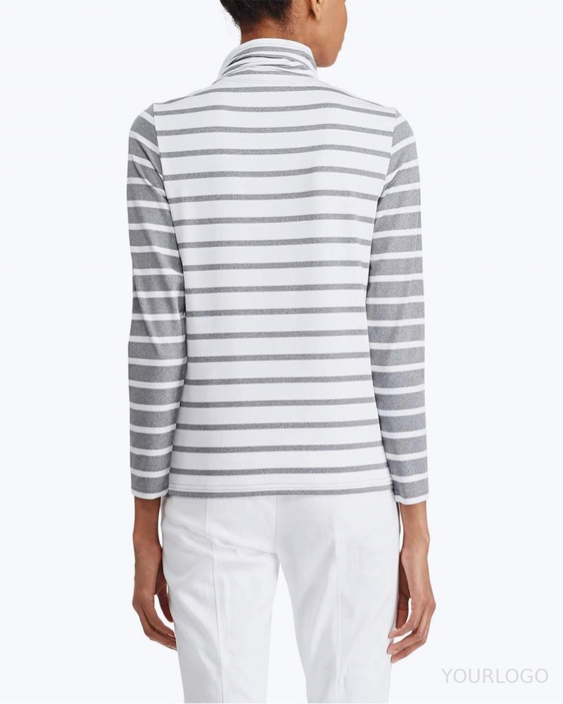 ������� Springfold