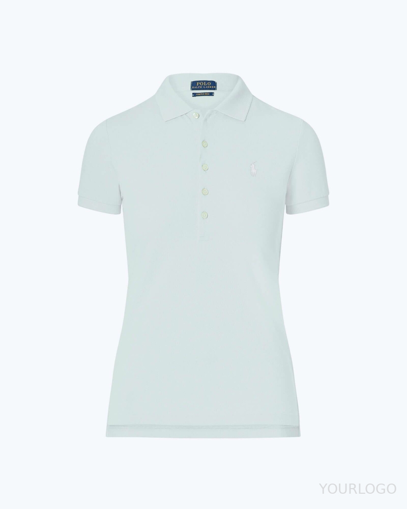 ����� Oodjim