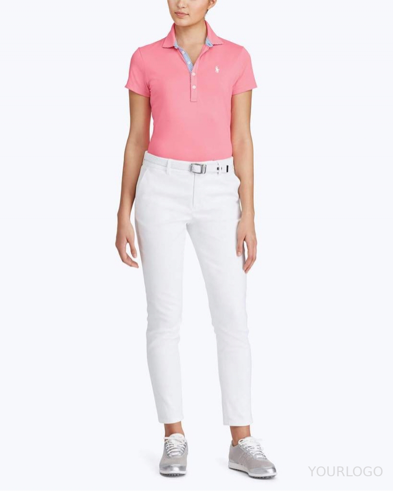 ����� Oodjim