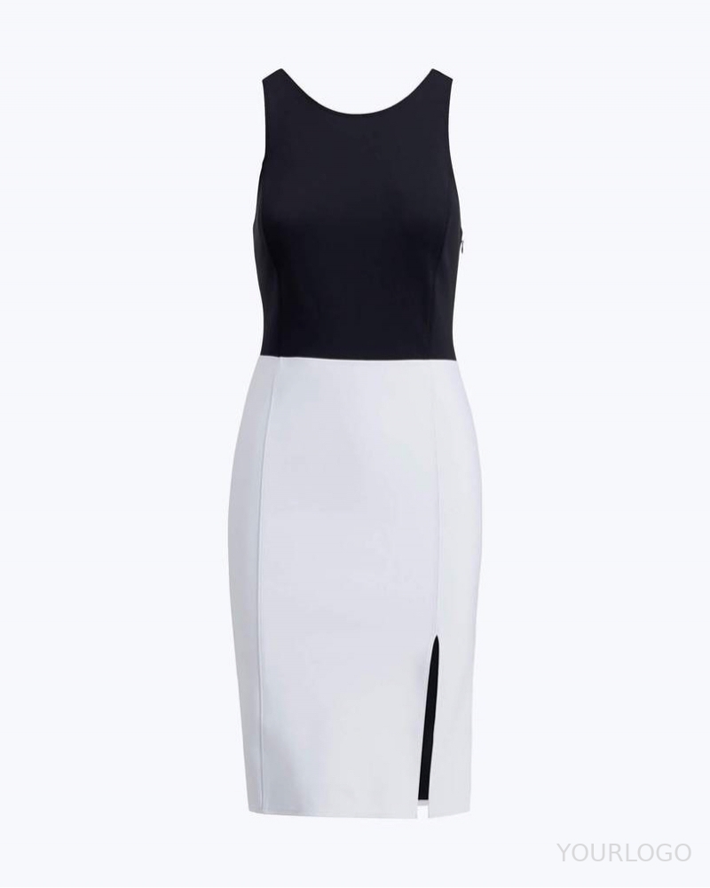 ���� Mangoff