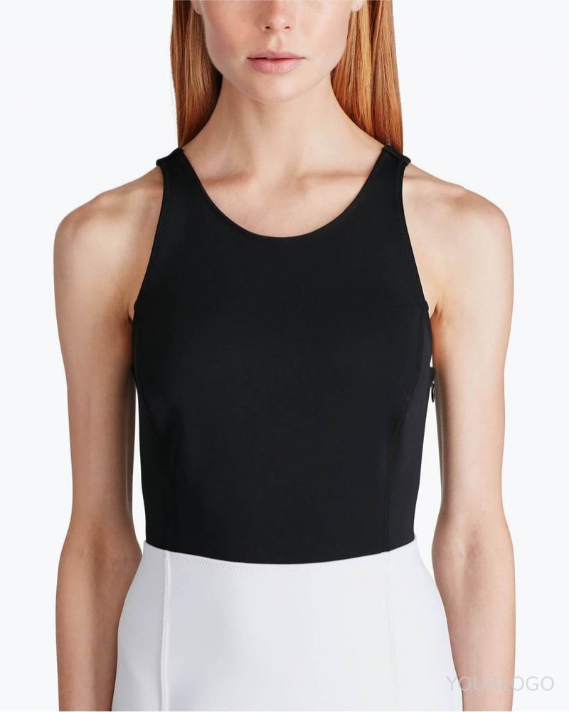 ���� Mangoff