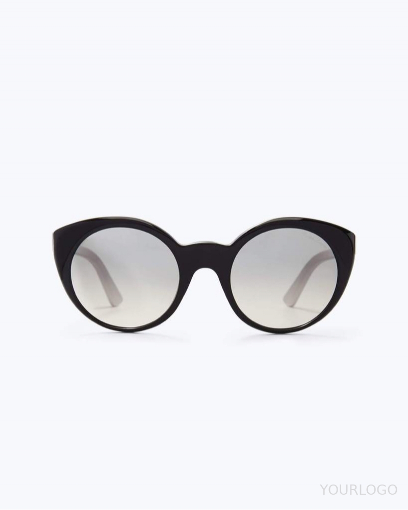 ���� Mangoff