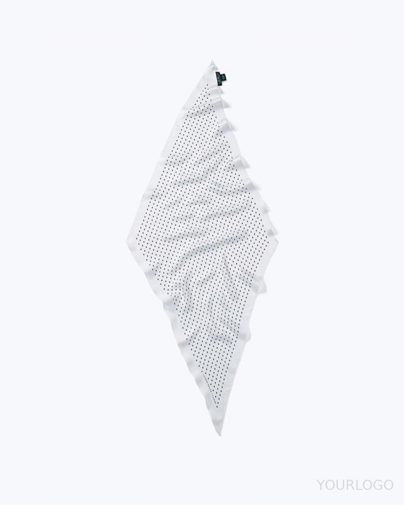 ������ Springfold