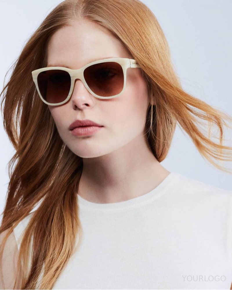 ���� Springfold