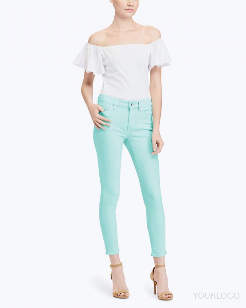 ������ 1001 Dressyy