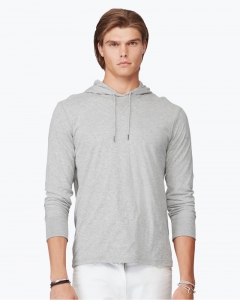 Пуловер Kustang