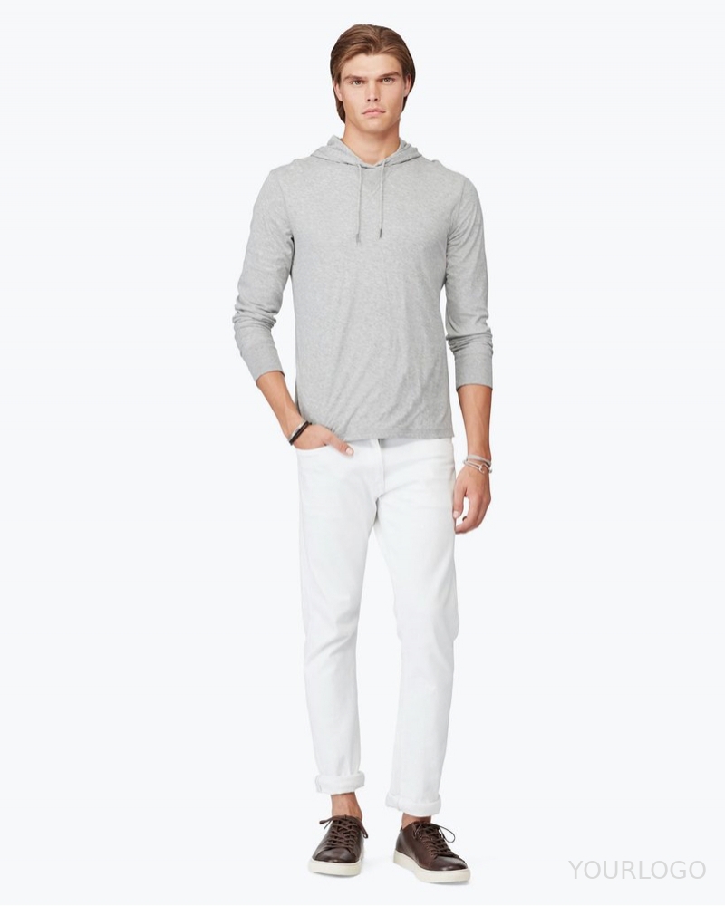 ������� Kustang