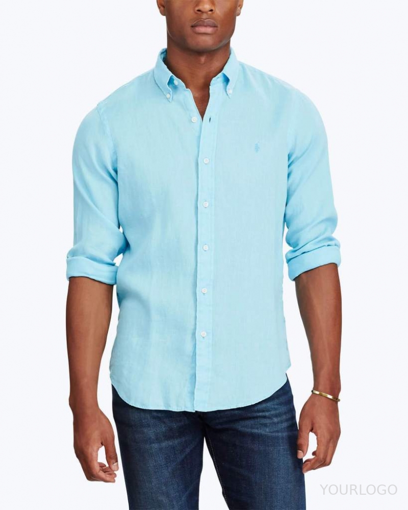 ������� Polambia