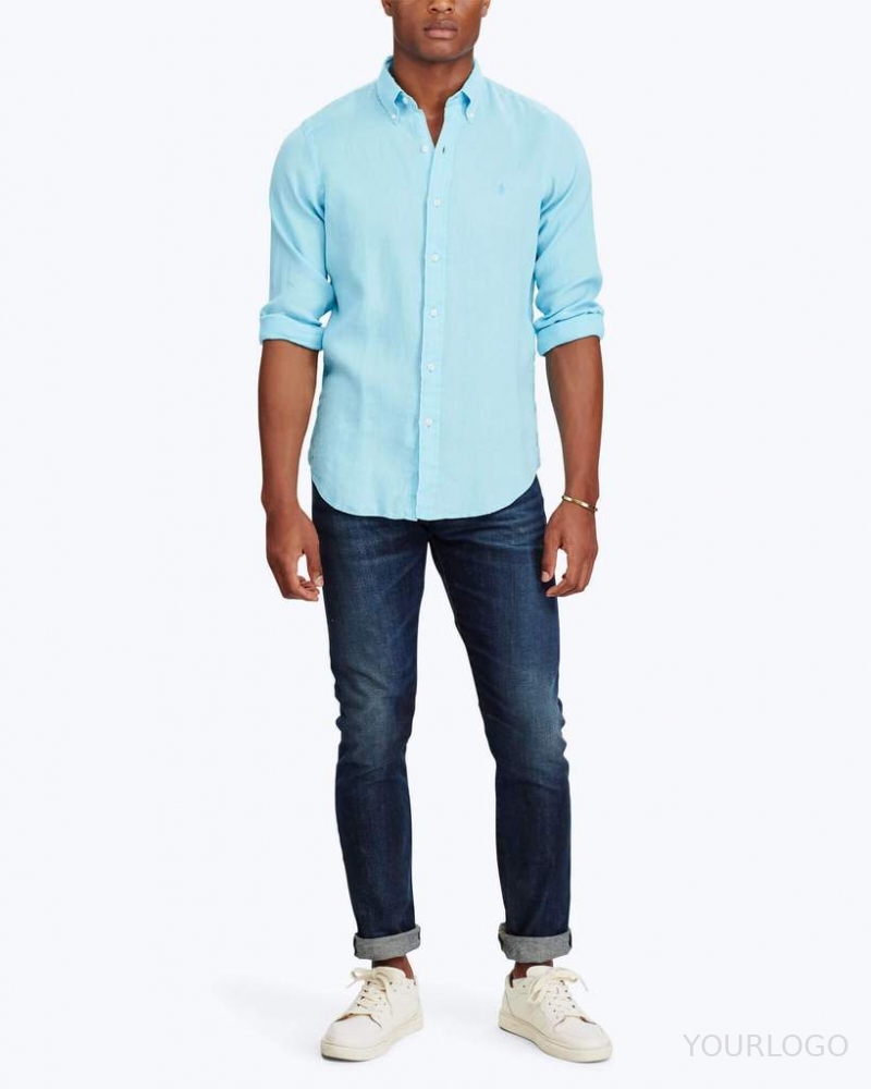 ������� Polambia