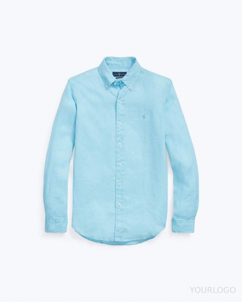 ������� Polambia