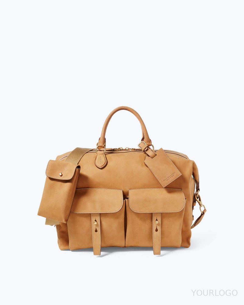 ����� Polambia