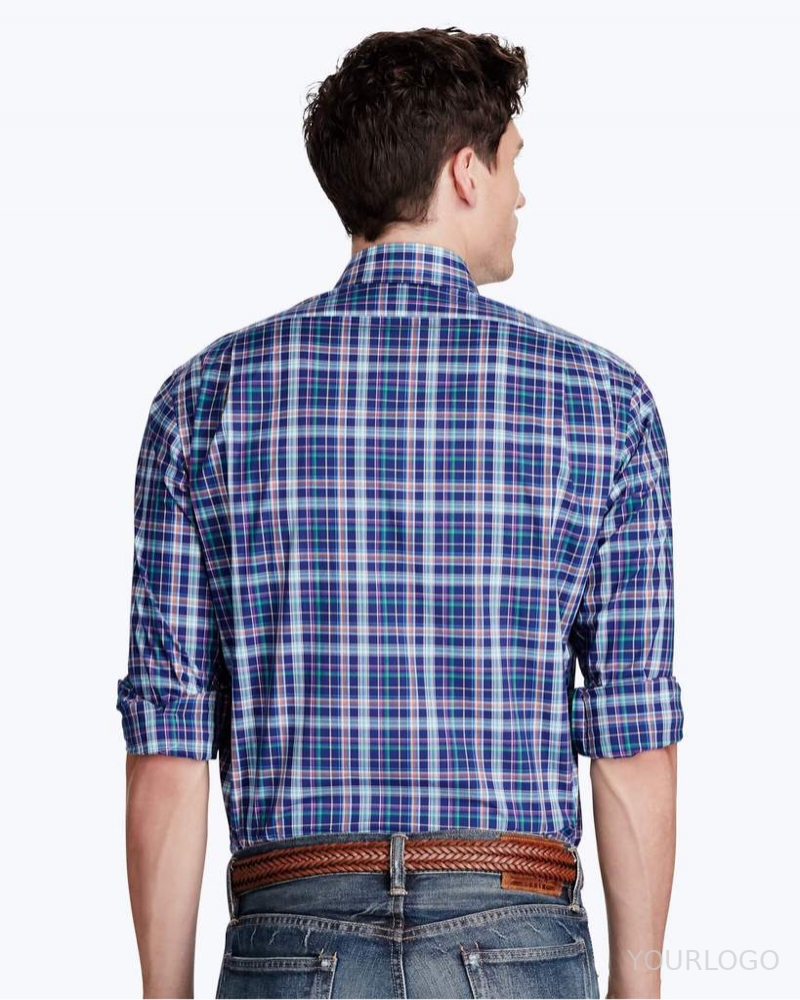 ������� Polambia