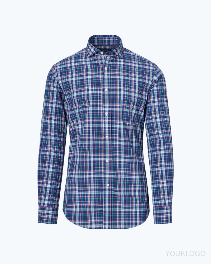 ������� Polambia