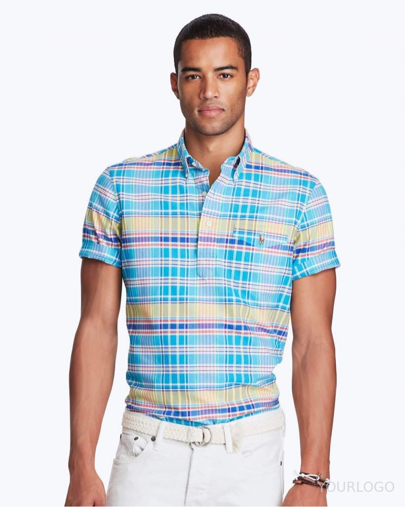 ���� S.Oliverty