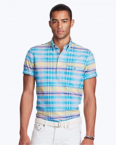 ���� S.Oliverty