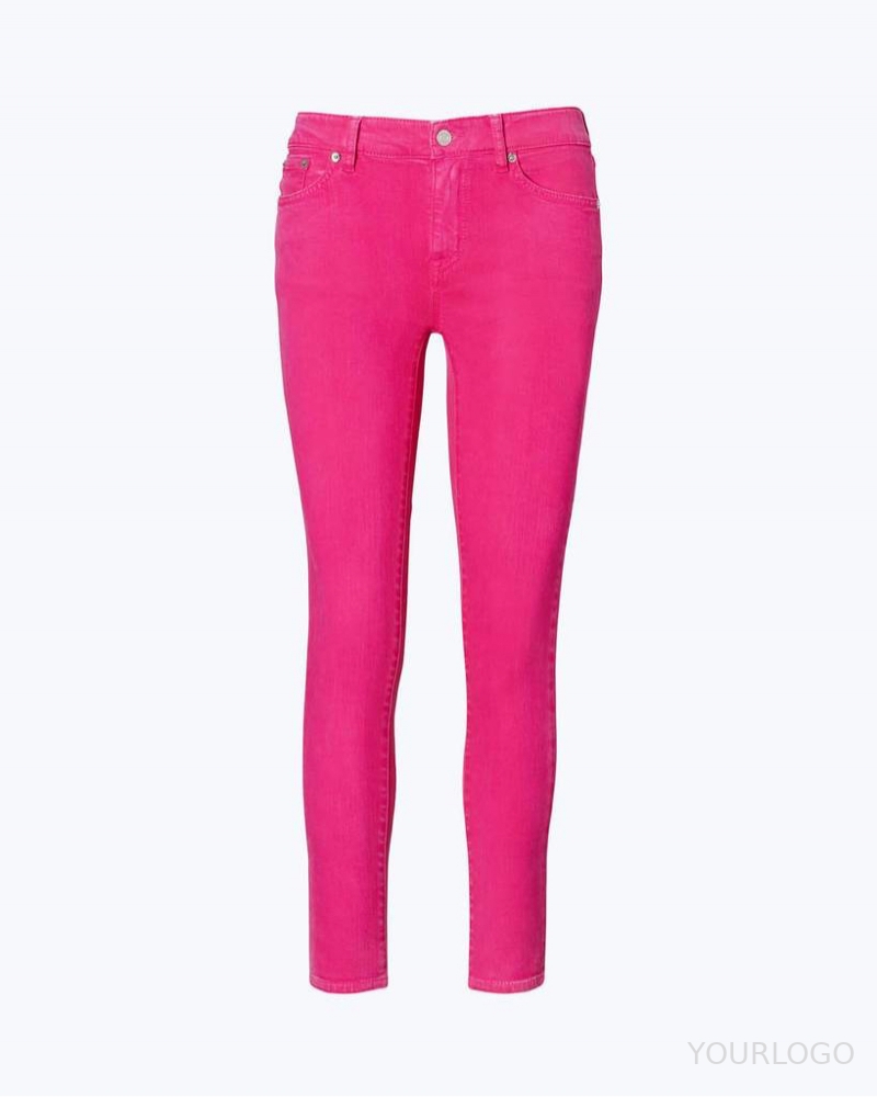 ������ Befreedom