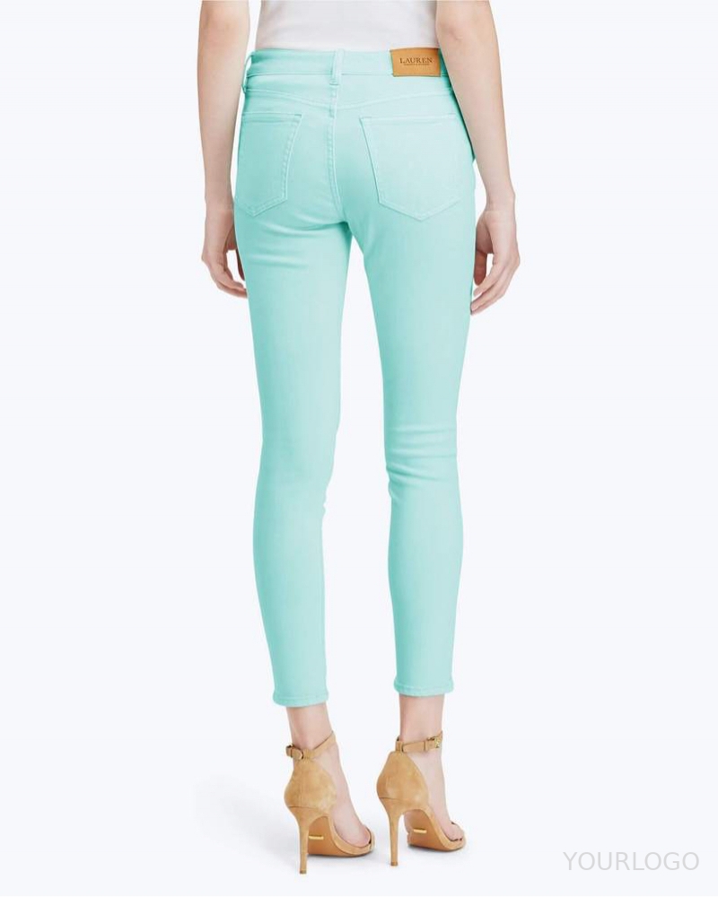 ������ Befreedom