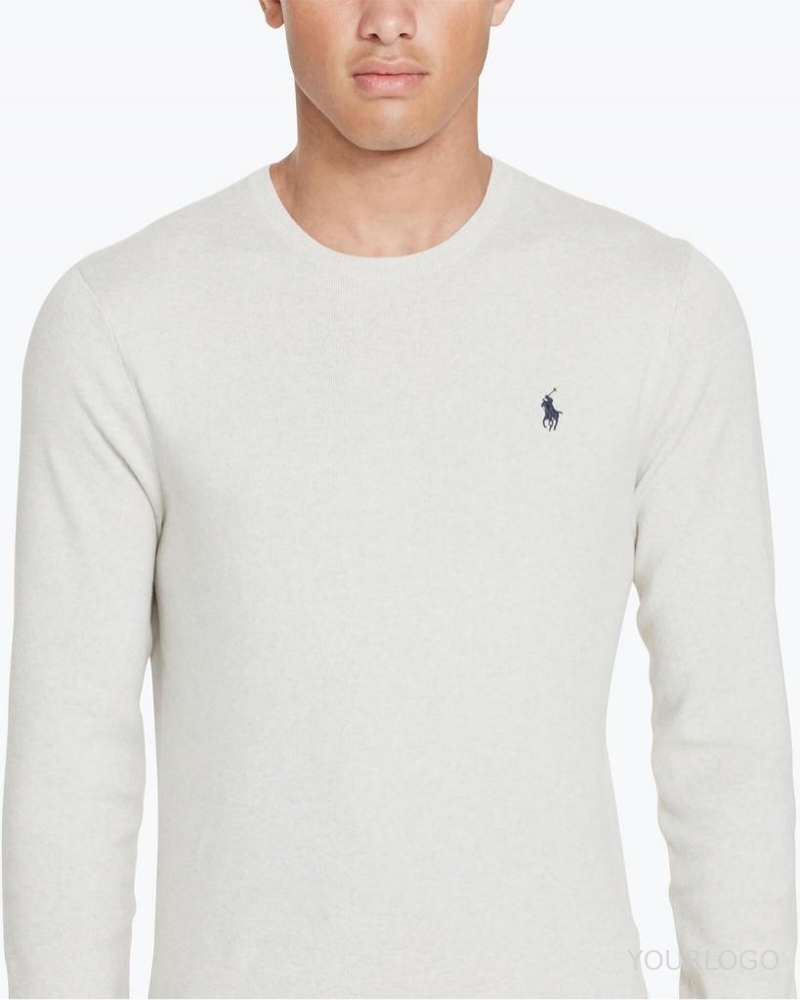 ������� Oliverty