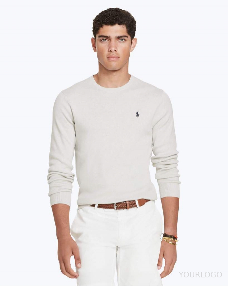 ������� Oliverty