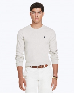 ������� Oliverty