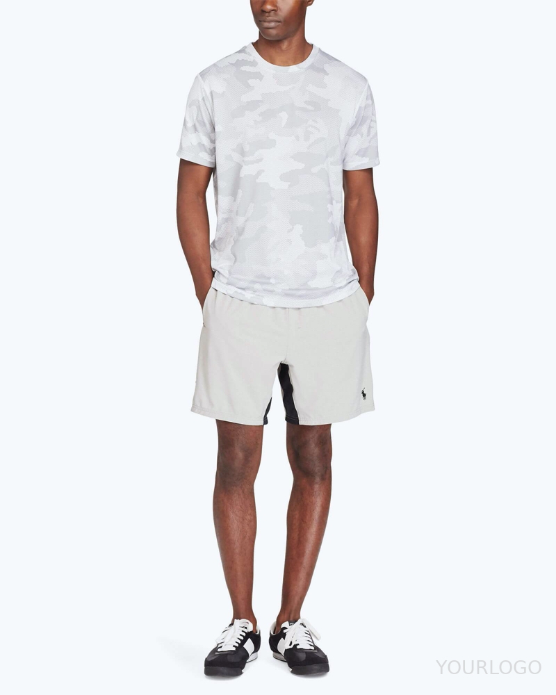 ������� Oliverty