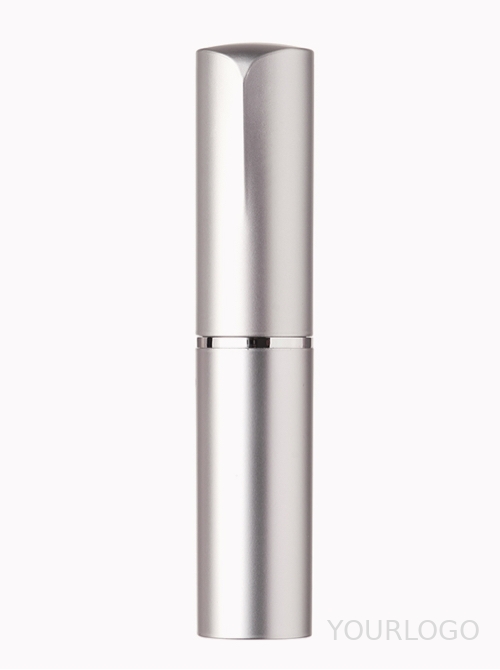 ������ Zivage