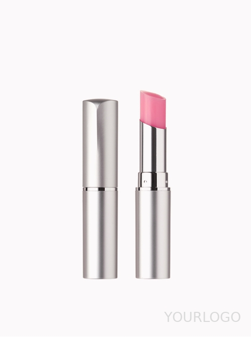 ������ Zivage