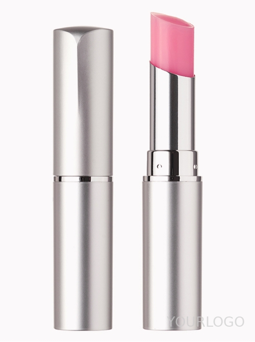 ������ Zivage