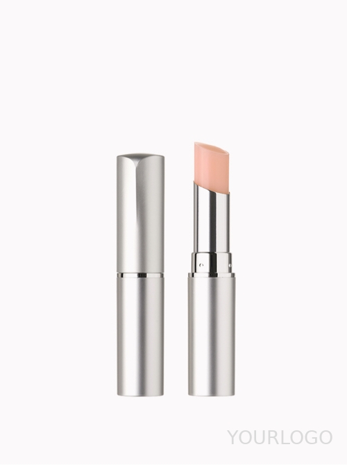 ����� ��� ��� Zivage