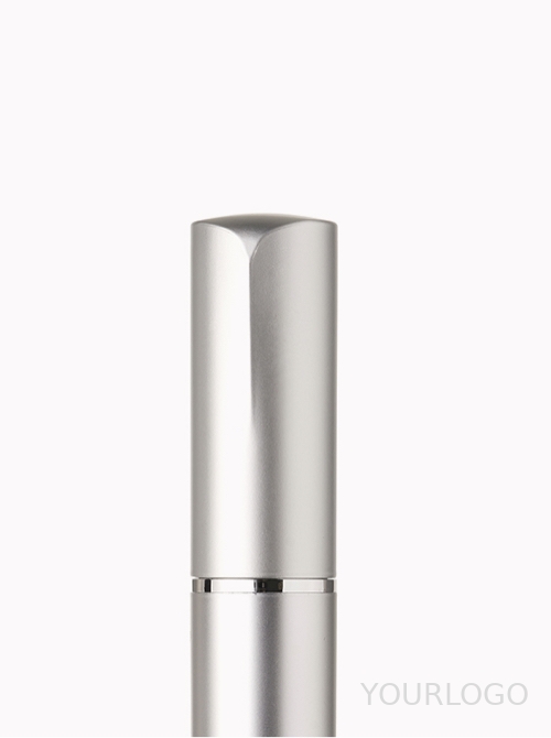 ����� ��� ��� Zivage