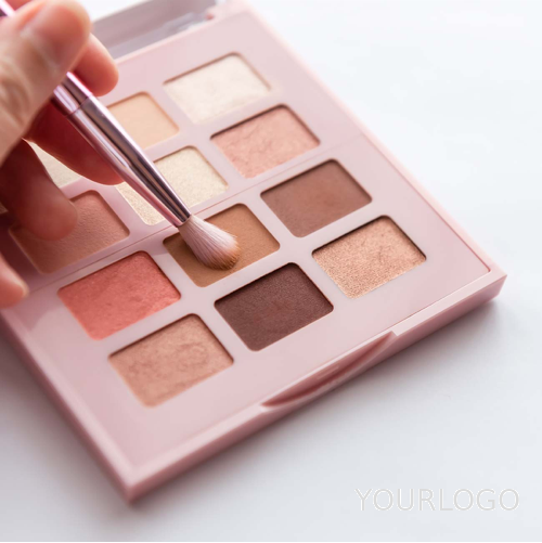 ������� ����� Zivage