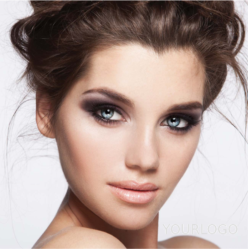 ������� ����� Zivage