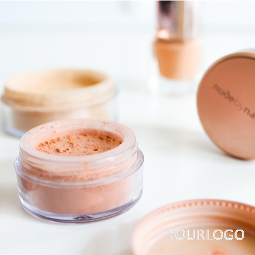 ����� Saybelline