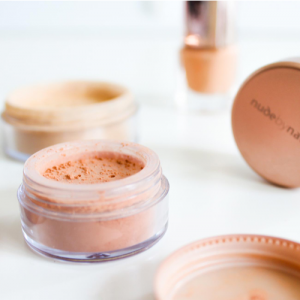 ����� Saybelline