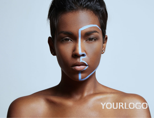 ����� Saybelline