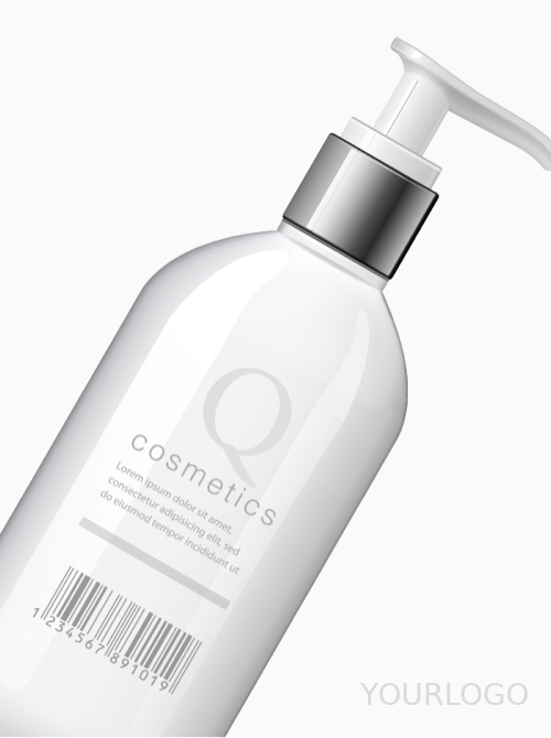 ������� Clatins