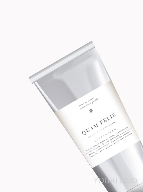 ���� ��� ��� Saybelline