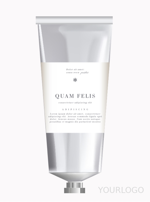 ���� ��� ��� Saybelline