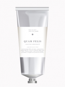 ���� ��� ��� Saybelline