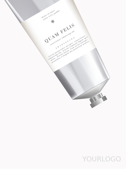 ���� ��� ��� Saybelline