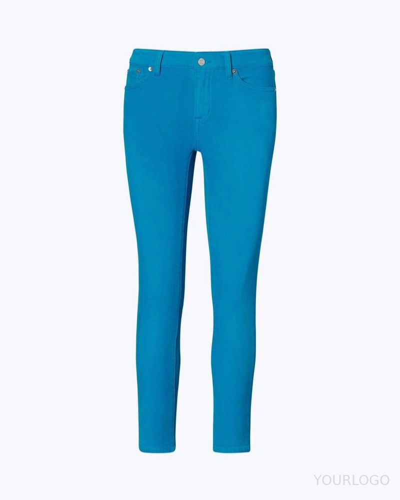 ������ Concepted Clubs