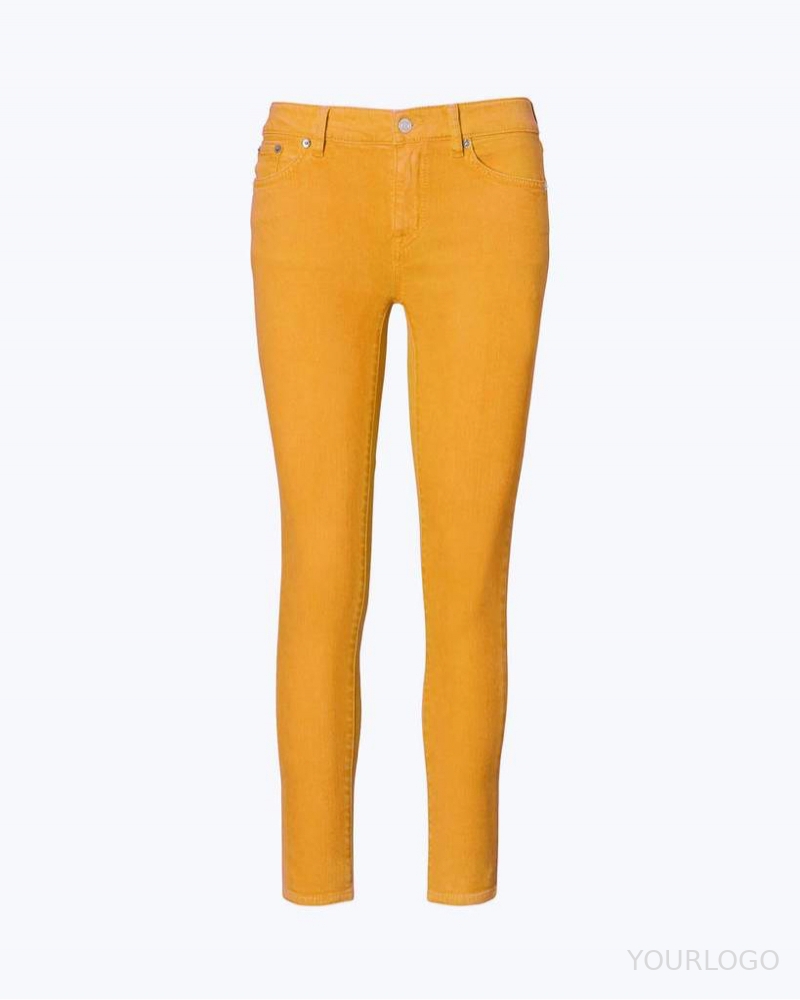 ������ Concepted Clubs