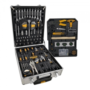 ����� ������������ ��� ���� � ���� TEKOV DMT