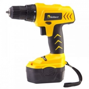 Насадка на дрель для заточки сверл FML, 3,5-10 мм